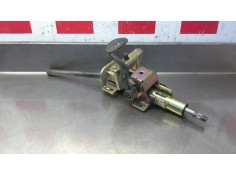 Recambio de columna direccion para fiat doblo cargo (223) 1.9 jtd cat referencia OEM IAM 735422842   2