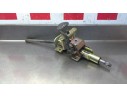 COLUMNA DIRECCION 735422842 