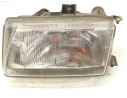 FARO IZQUIERDO 6K1941015L 
