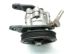Recambio de bomba direccion para nissan navara pick-up (d40m) 2.5 dci diesel cat referencia OEM IAM 51194099 EB300 100063
