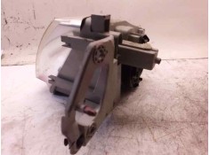 Recambio de faro izquierdo para mazda 323 berlina c/f/p/s (ba) 2.0 diesel referencia OEM IAM    2
