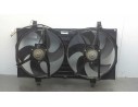 ELECTROVENTILADOR 21400EDX00 