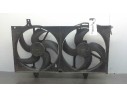 ELECTROVENTILADOR 21400EDX00 