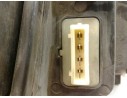 FARO IZQUIERDO 6K1941015L 