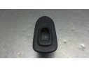 MANDO ELEVALUNAS DELANTERO DERECHO 1M0959855FKZ 