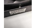 ELECTROVENTILADOR 21400EDX00 