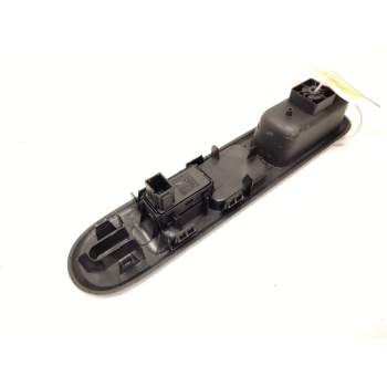 Recambio de mando elevalunas delantero derecho para peugeot 3008 i monospace (0u_) 1.6 hdi referencia OEM IAM 96650618  