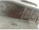 FARO IZQUIERDO 6K1941015L 