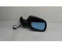 RETROVISOR DERECHO NVE2311 