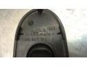 MANDO ELEVALUNAS DELANTERO DERECHO 1M0959855FKZ 