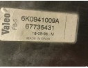 FARO IZQUIERDO 6K1941015L 