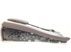 Recambio de apoyabrazos central para bmw serie x5m (e70) basis referencia OEM IAM 70W200203 9267123  2