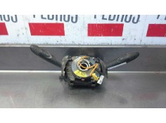 Recambio de mando luces para fiat doblo cargo (223) 1.9 jtd cat referencia OEM IAM   