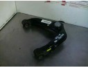 BRAZO SUSPENSION SUPERIOR DELANTERO IZQUIERDO 100071