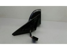 Recambio de retrovisor derecho para audi a3 (8l) 1.6 ambiente referencia OEM IAM NVE2311   2
