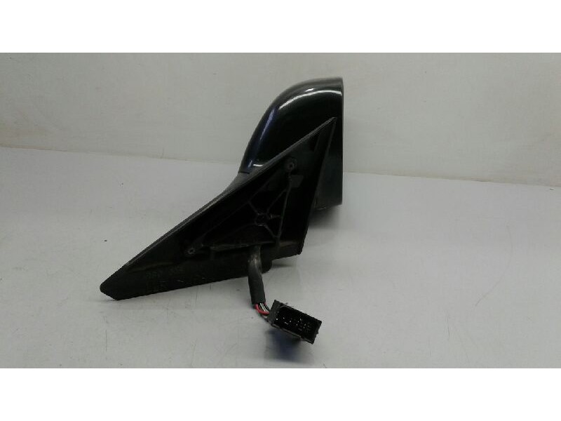 Recambio de retrovisor derecho para audi a3 (8l) 1.6 ambiente referencia OEM IAM NVE2311  