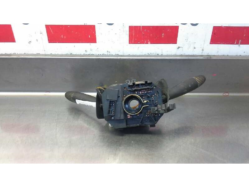 Recambio de mando luces para fiat doblo cargo (223) 1.9 jtd cat referencia OEM IAM   