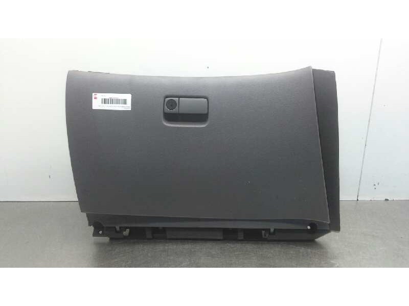 Recambio de guantera para nissan primera trav. (p12) 1.8 16v cat referencia OEM IAM   