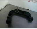 BRAZO SUSPENSION SUPERIOR DELANTERO IZQUIERDO 100071