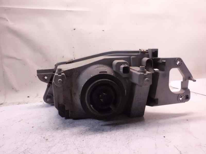 Recambio de faro derecho para mazda 323 berlina c/f/p/s (ba) 2.0 diesel referencia OEM IAM   