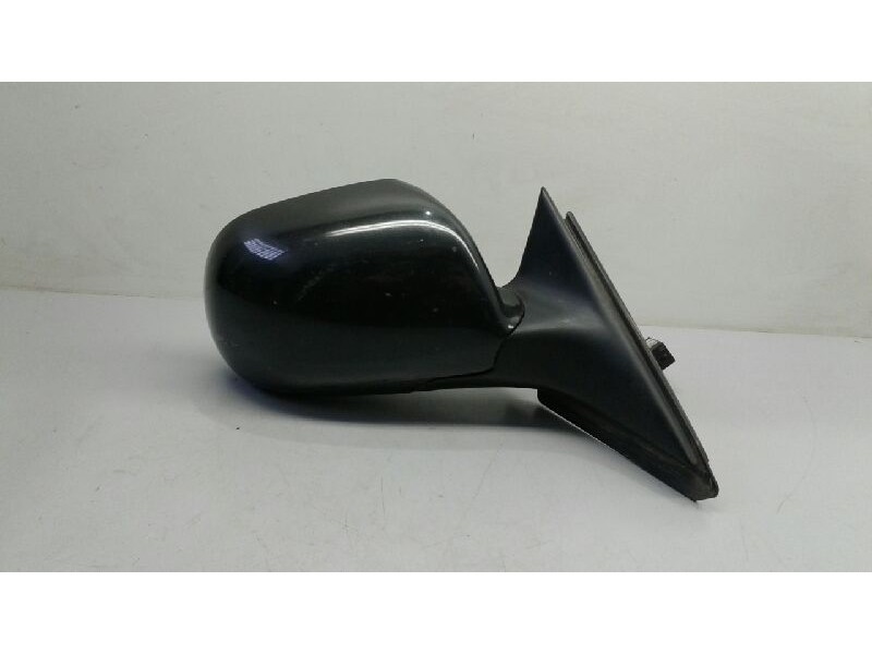 Recambio de retrovisor derecho para audi a3 (8l) 1.6 ambiente referencia OEM IAM NVE2311  