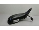 RETROVISOR DERECHO NVE2311 