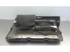 Recambio de guantera para nissan primera trav. (p12) 1.8 16v cat referencia OEM IAM    2