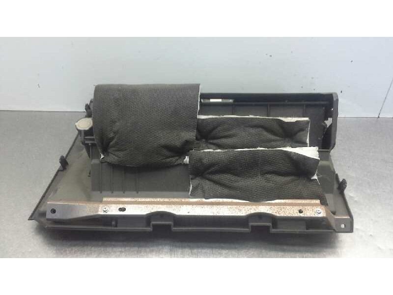 Recambio de guantera para nissan primera trav. (p12) 1.8 16v cat referencia OEM IAM   