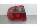 PILOTO TRASERO IZQUIERDO 1M5945111FKZ 