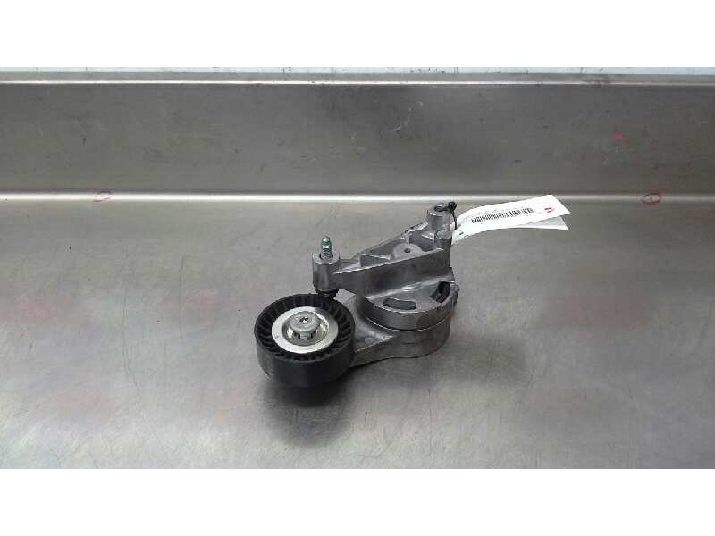 Recambio de tensor correa auxiliar para volkswagen passat berlina (3c2) sportline referencia OEM IAM 03C903315  