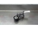TENSOR CORREA AUXILIAR 03C903315 