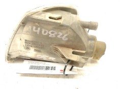 Recambio de piloto delantero derecho para seat ibiza (6k) básico referencia OEM IAM 6K5953050B   2