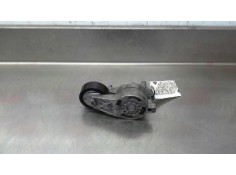 Recambio de tensor correa auxiliar para volkswagen passat berlina (3c2) sportline referencia OEM IAM 03C903315   2