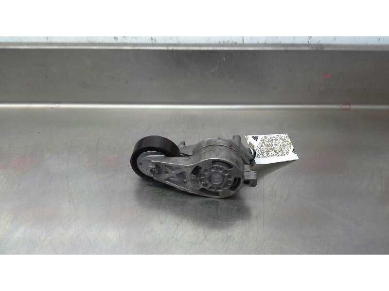 Recambio de tensor correa auxiliar para volkswagen passat berlina (3c2) sportline referencia OEM IAM 03C903315  