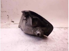 Recambio de piloto lateral derecho para mazda 323 berlina c/f/p/s (ba) 2.0 diesel referencia OEM IAM    2