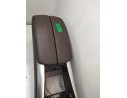 APOYABRAZOS CENTRAL 70W200203 9267123 