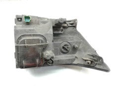 Recambio de faro derecho para ford transit combi ´06 2.2 tdci cat referencia OEM IAM 10090748   2