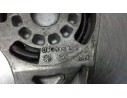 TENSOR CORREA AUXILIAR 03C903315 