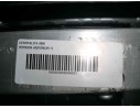 CENTRALITA ABS 100074