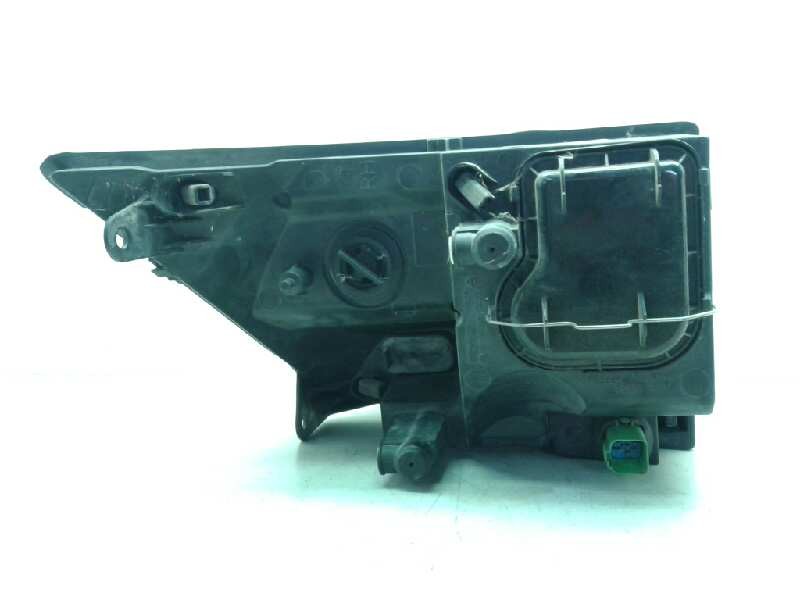Recambio de faro derecho para ford transit combi ´06 2.2 tdci cat referencia OEM IAM 10090748  