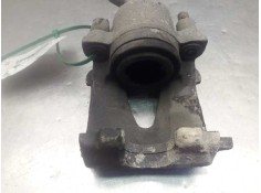 Recambio de pinza freno delantera izquierda para seat toledo (1m2) signo referencia OEM IAM    2