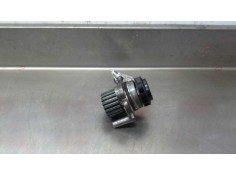 Recambio de bomba agua para volkswagen passat berlina (3c2) sportline referencia OEM IAM 038121019E   2