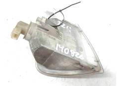 Recambio de piloto delantero izquierdo para seat ibiza (6k) básico referencia OEM IAM 6K05953049B   2