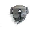 PINZA FRENO DELANTERA DERECHA 