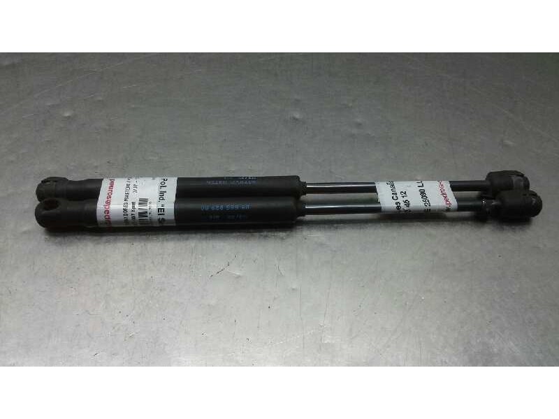 Recambio de amortiguadores maletero / porton para peugeot 407 sport referencia OEM IAM   