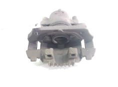 Recambio de pinza freno delantera derecha para bmw serie 3 berlina (e90) 320d referencia OEM IAM    2