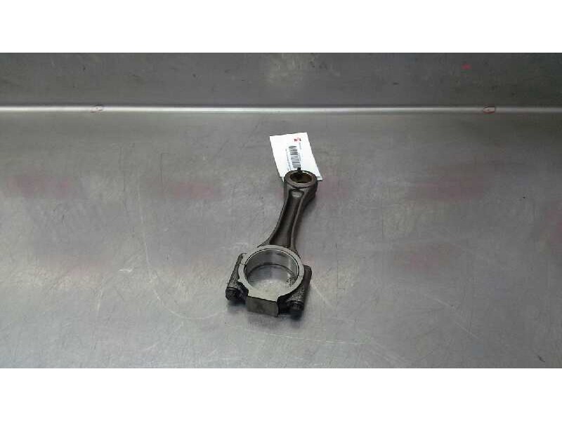 Recambio de biela para volkswagen passat berlina (3c2) sportline referencia OEM IAM V400  