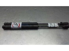 Recambio de amortiguadores maletero / porton para peugeot 407 sport referencia OEM IAM    2