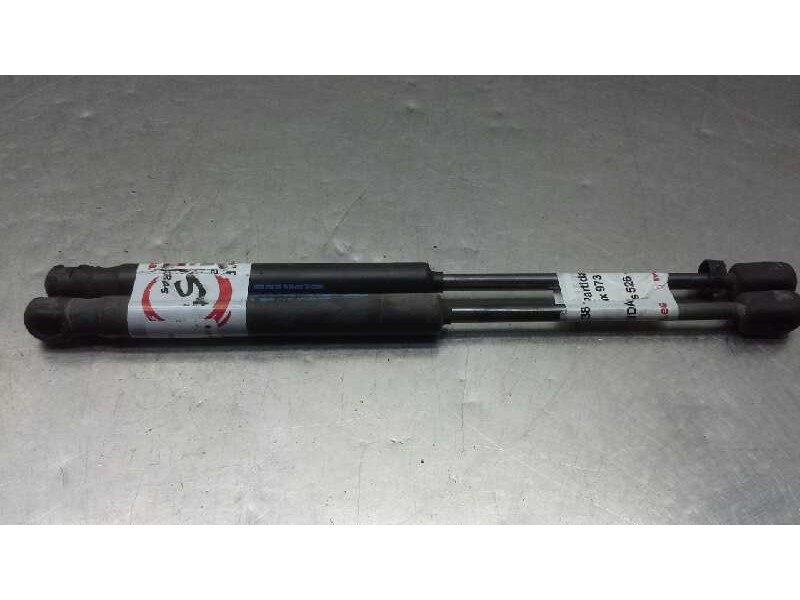 Recambio de amortiguadores maletero / porton para peugeot 407 sport referencia OEM IAM   