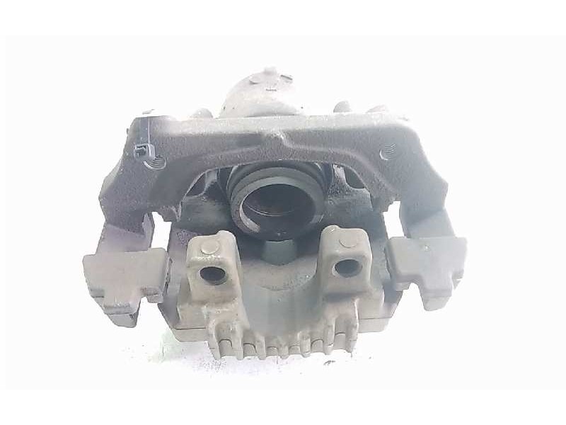 Recambio de pinza freno delantera derecha para bmw serie 3 berlina (e90) 320d referencia OEM IAM   